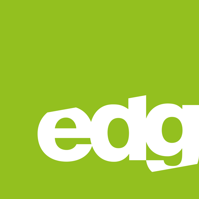 Green edges. Бренд EDG производитель?. Тема для Edge Green.